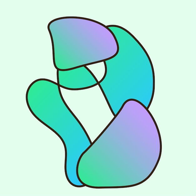 Kulinaria — smaki, przepisy i porady logo